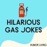 i have cooking gas humor